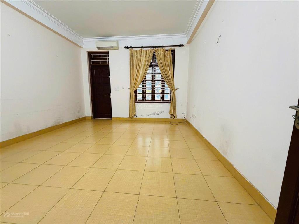 Kđt văn quán  sống thượng lưu trong khu phân lô ô bàn cờ  84m² x 5 tầng  giá nhỉnh 20 tỷ