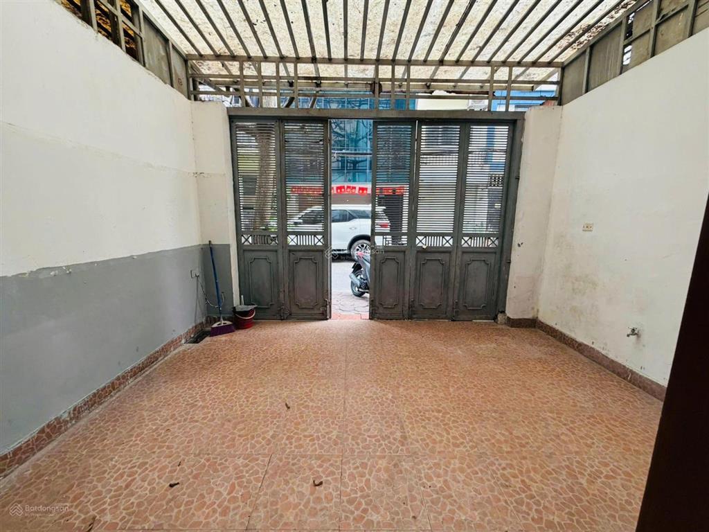 Kđt văn quán  sống thượng lưu trong khu phân lô ô bàn cờ  84m² x 5 tầng  giá nhỉnh 20 tỷ