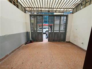 Kđt văn quán  sống thượng lưu trong khu phân lô ô bàn cờ  84m² x 5 tầng  giá nhỉnh 20
