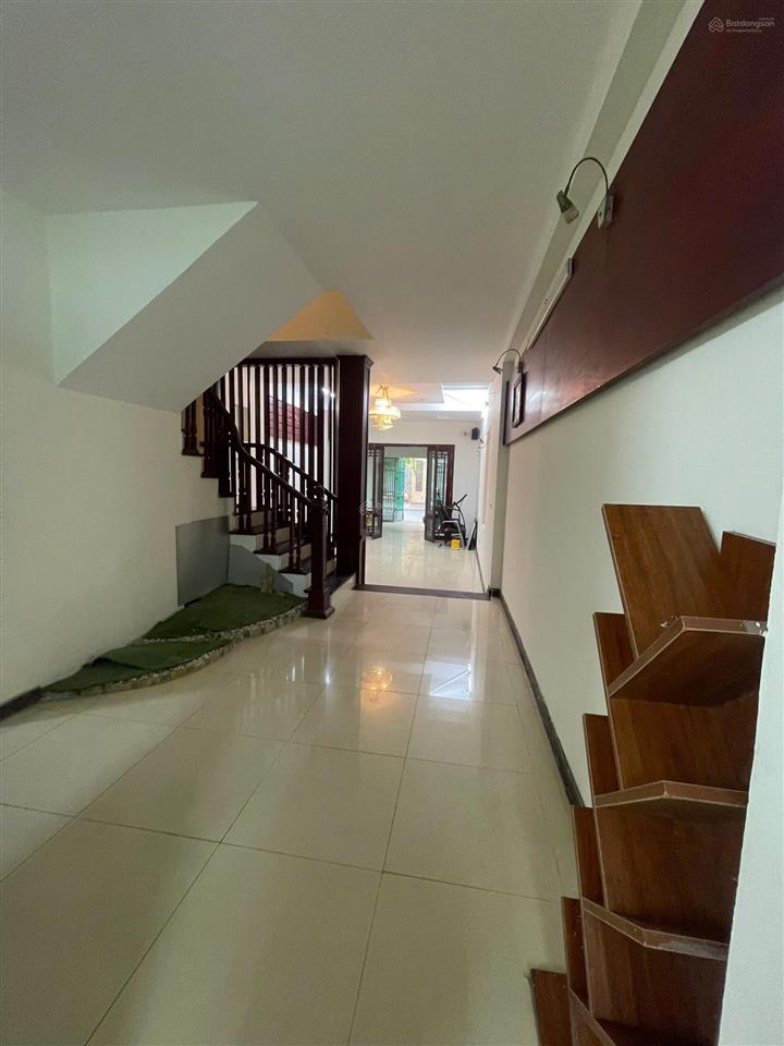 Kđt văn quán  sống thượng lưu trong khu phân lô ô bàn cờ  84m² x 5 tầng  giá nhỉnh 20 tỷ