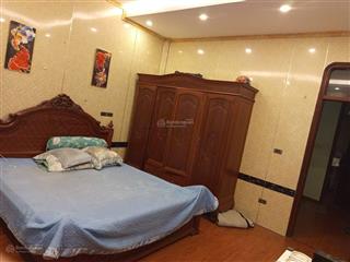 Phân lô ngõ 67 phùng khoang  đường 10m vỉa hè  kinh doanh bất chấp  chỉ nhỉnh 12 tỷ.