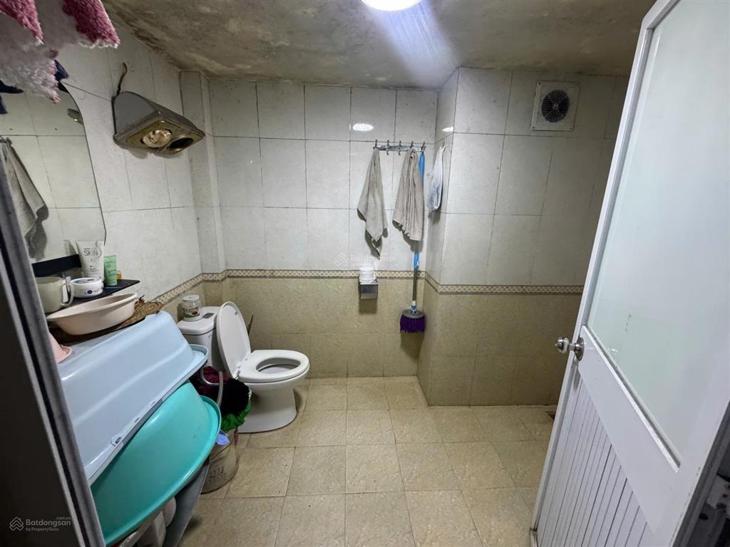 Phân lô ngõ 67 phùng khoang  đường 10m vỉa hè  kinh doanh bất chấp  chỉ nhỉnh 12 tỷ.