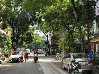 Sống sang tại kđt văn quán nhà 5 tầng đủ công năng vị trí gần phố kết nối muôn nơi.