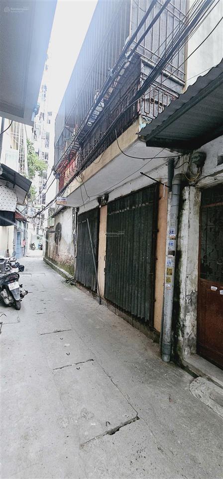 120m2 đất  mặt tiền 7.5m  về xây 8 tầng thang máy  thu nhập trăm triệu/tháng
