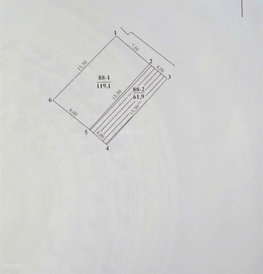 120m2 đất  mặt tiền 7.5m  về xây 8 tầng thang máy  thu nhập trăm triệu/tháng
