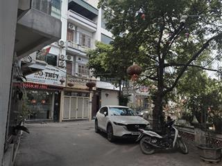 Chỉ 6.2 tỷ sở hữu siêu phẩm đất tổ 9 mậu lương  giá tốt  gần hồ  ô tô sát nhà