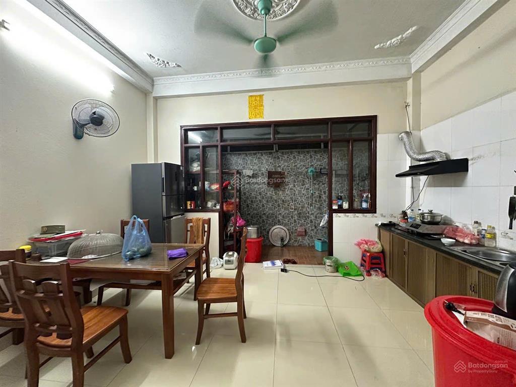 Bán liền kề xa la 76m2  ngay chân chung cư  kinh doanh đắt hàng  giá 21.x tỷ
