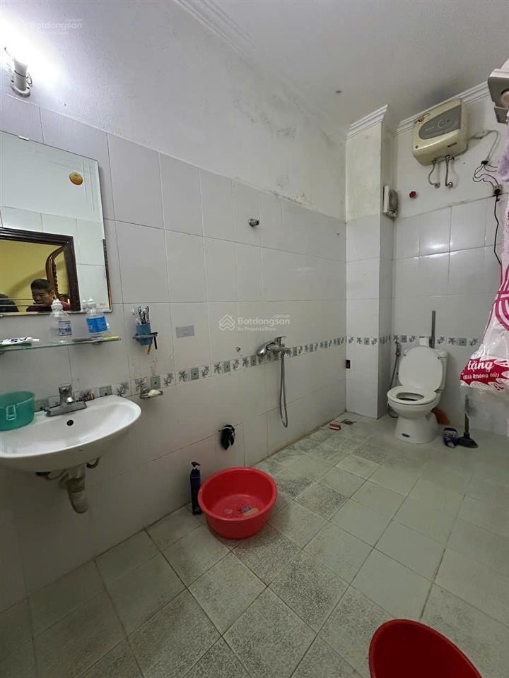 Bán liền kề xa la 76m2  ngay chân chung cư  kinh doanh đắt hàng  giá 21.x tỷ