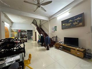 Bán liền kề xa la 76m2  ngay chân chung cư  kinh doanh đắt hàng  giá 21.x tỷ