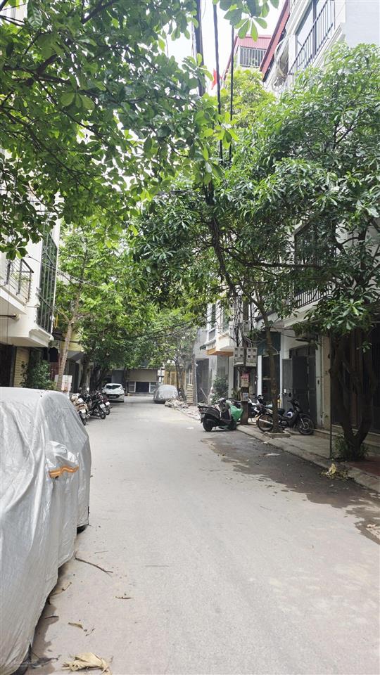 Giá tốt  nhà dịch vụ đìa lão, hàng bè  mậu lương  giá còn tốt hơn đất