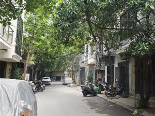 Quá rẻ  nhà dịch vụ đìa lão, hàng bè  mậu lương  giá còn rẻ hơn đất