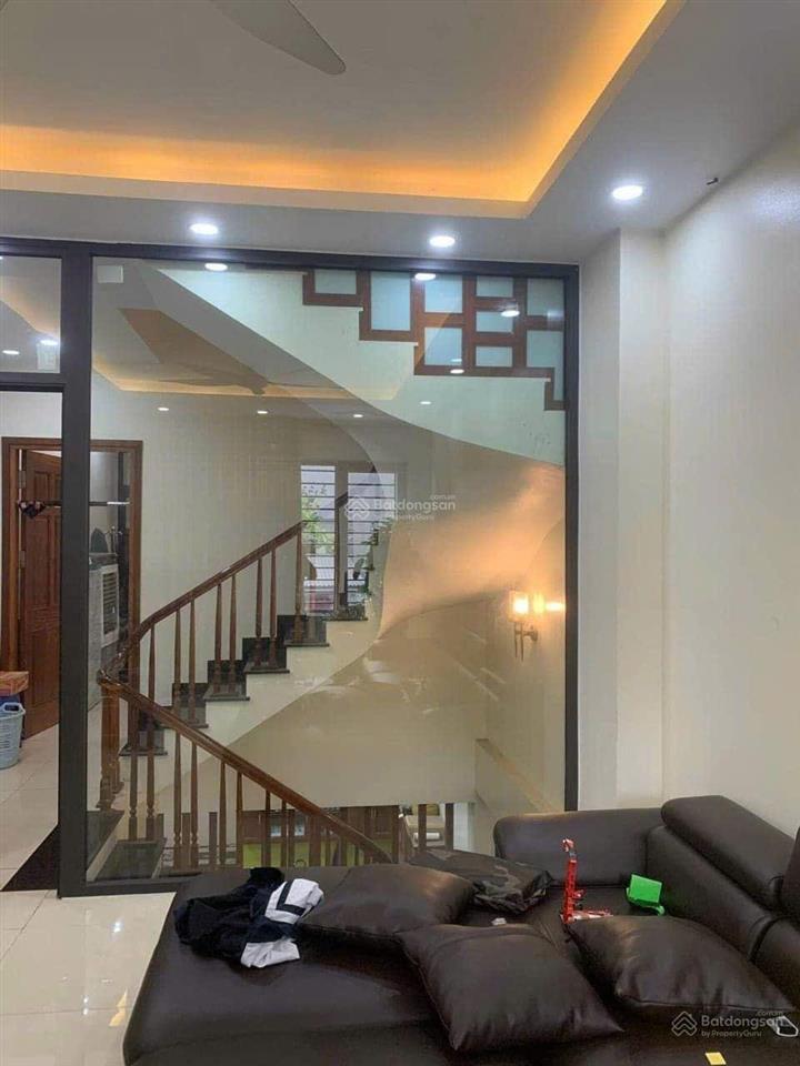 Giá tốt  nhà dịch vụ đìa lão, hàng bè  mậu lương  giá còn tốt hơn đất