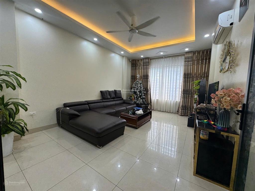 Giá tốt  nhà dịch vụ đìa lão, hàng bè  mậu lương  giá còn tốt hơn đất