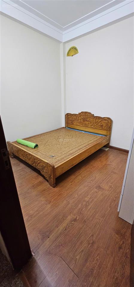 Nhà đẹp yên xá 35m2 x 4 tầng đường rộng thoáng, full đồ, giá "mềm" nhất khu vực