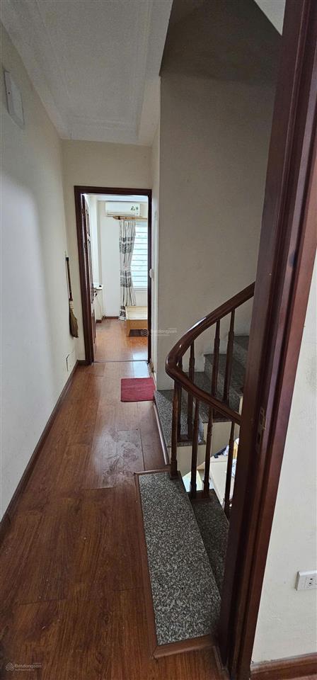 Nhà đẹp yên xá 35m2 x 4 tầng đường rộng thoáng, full đồ, giá "mềm" nhất khu vực
