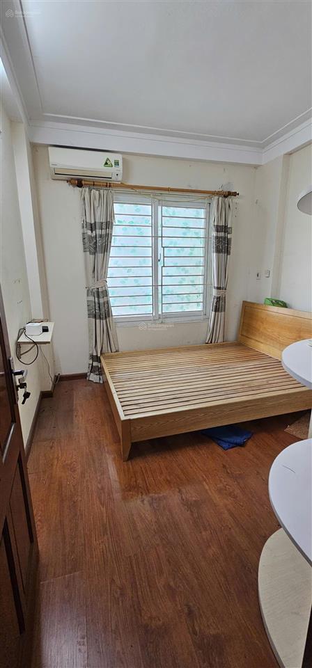 Nhà đẹp yên xá 35m2 x 4 tầng đường rộng thoáng, full đồ, giá "mềm" nhất khu vực