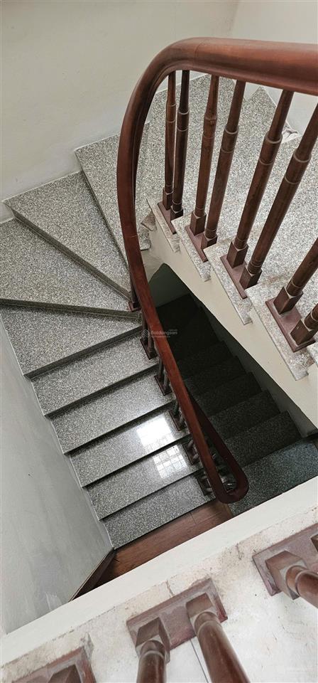 Nhà đẹp yên xá 35m2 x 4 tầng đường rộng thoáng, full đồ, giá "mềm" nhất khu vực
