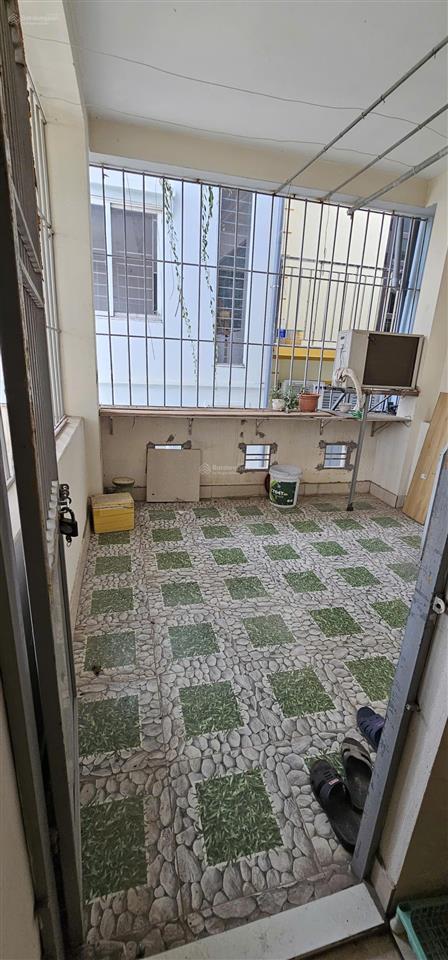 Nhà đẹp yên xá 35m2 x 4 tầng đường rộng thoáng, full đồ, giá "mềm" nhất khu vực