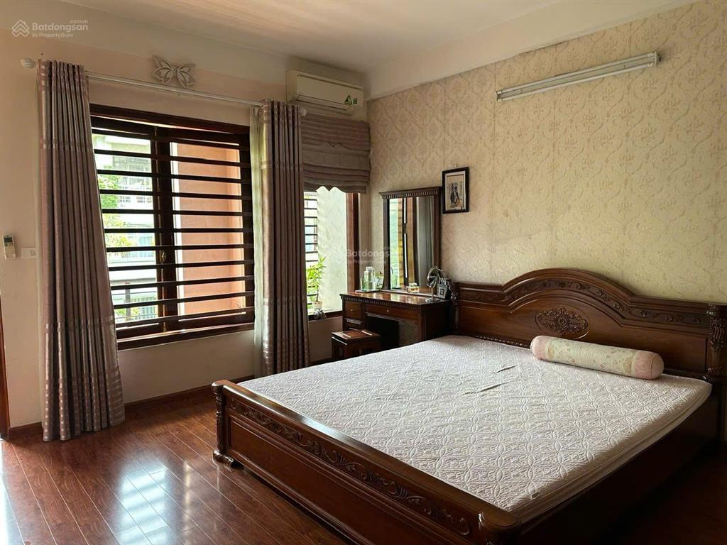 Chính chủ cho thuê nhà nguyên căn kđt văn quán  mặt đường nguyễn sơn hà  kinh doanh & ở đỉnh cao