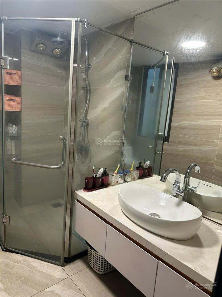 Chính chủ cho thuê nhà nguyên căn kđt văn quán  mặt đường nguyễn sơn hà  kinh doanh & ở đỉnh cao