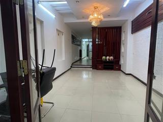 Bán nhà kđt văn quán  phân lô ô tô tránh  vị trí vàng  sát công viên & trường học