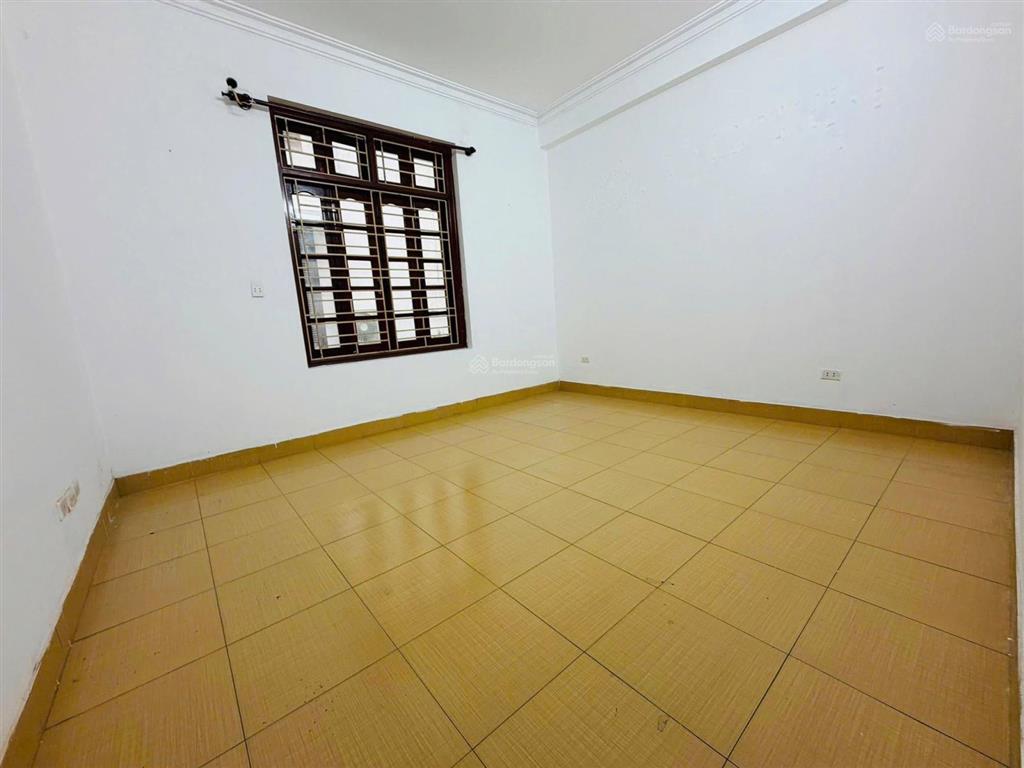 Bán nhà kđt văn quán  phân lô ô tô tránh  vị trí vàng  sát công viên & trường học