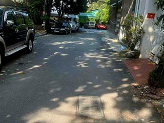 Tòa nhà dòng tiền khủng 108m2 x 7 tầng  đường 10m vỉa hè  đang thu 100 tr/tháng  giá 26.5 tỷ