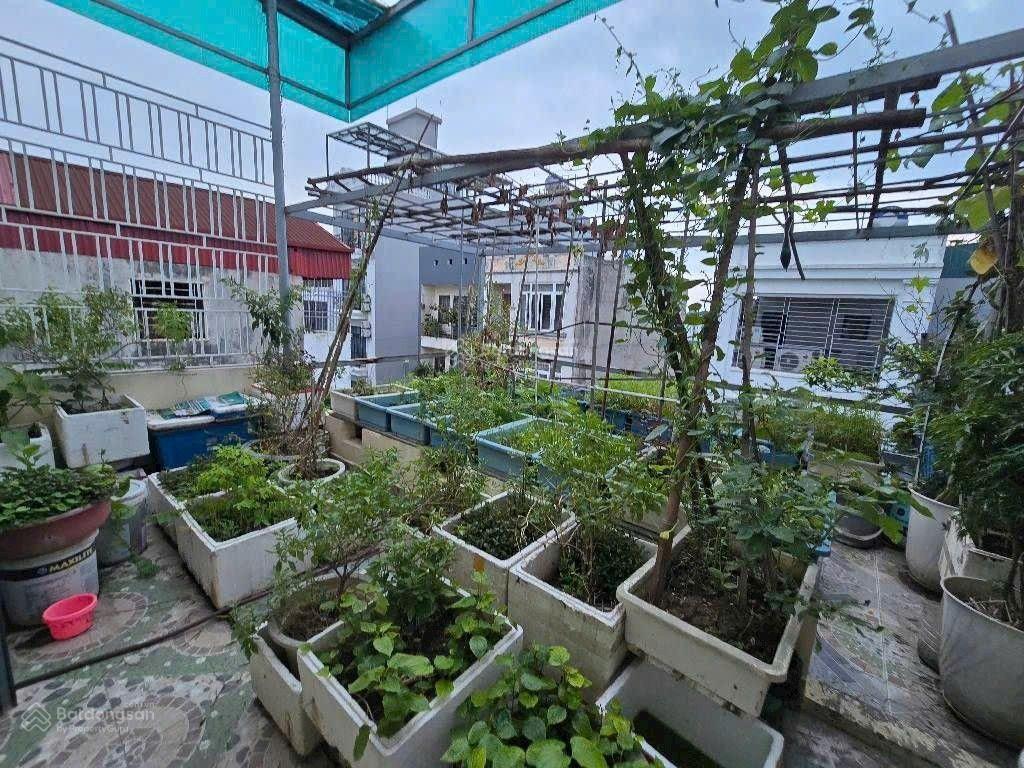 Giá tham khảo tốt trong khu vực khu đấu giá mậu lương  16 tỷ  nhà 5 tầng đẹp