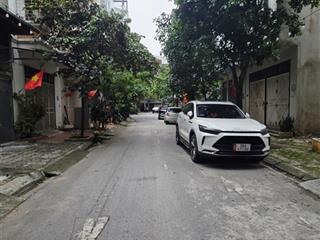 Rẻ nhất khu đấu giá mậu lương  chỉ nhỉnh 16 tỷ  nhà 5 tầng đẹp long lanh