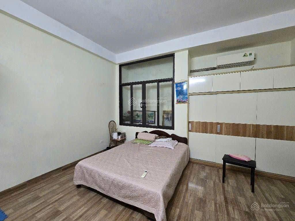 Giá tham khảo tốt trong khu vực khu đấu giá mậu lương  16 tỷ  nhà 5 tầng đẹp