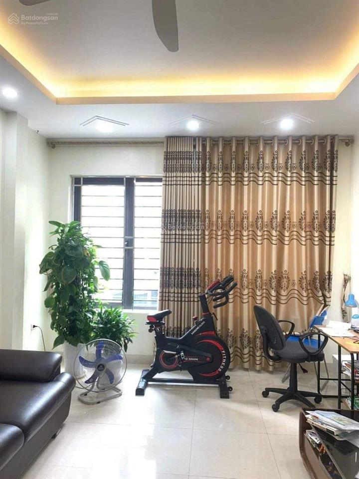 Bán nhà văn quán  lô góc 78m2 x 4 tầng đường 12m vỉa hè rộng giá nhỉnh 24