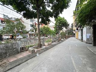 Bán nhà hà trì  hà đông 32m x 4 tầng  full nội thất  giá nhỉnh 7 tỷ  ô tô đổ cửa