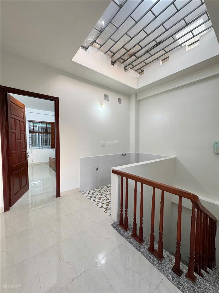 Bán nhà hà trì  hà đông 32m x 4 tầng  full nội thất  giá nhỉnh 7 tỷ  ô tô đổ cửa
