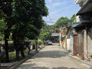 Nhà đa sỹ  gần phố đường rộng ô tô tránh 71m2 x 5t giá nhỉnh 12