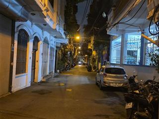 Bán nhà cực đẹp đường yên phúc  hà đông  42m2 x 4 tầng  ô tô tránh  về ở ngay  giá 9 tỷ