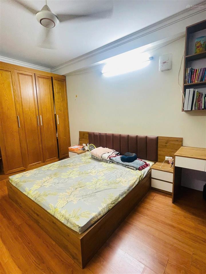 Hiếm! bán nhà cực đẹp đường tô hiệu  hà đông  71m2 x 5 tầng  ô tô tránh  về ở ngay  12 tỷ