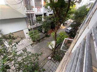 Bán nhà đấu giá mậu lương  đường phân lô rộng  50m x 5 tầng  nhỉnh 12