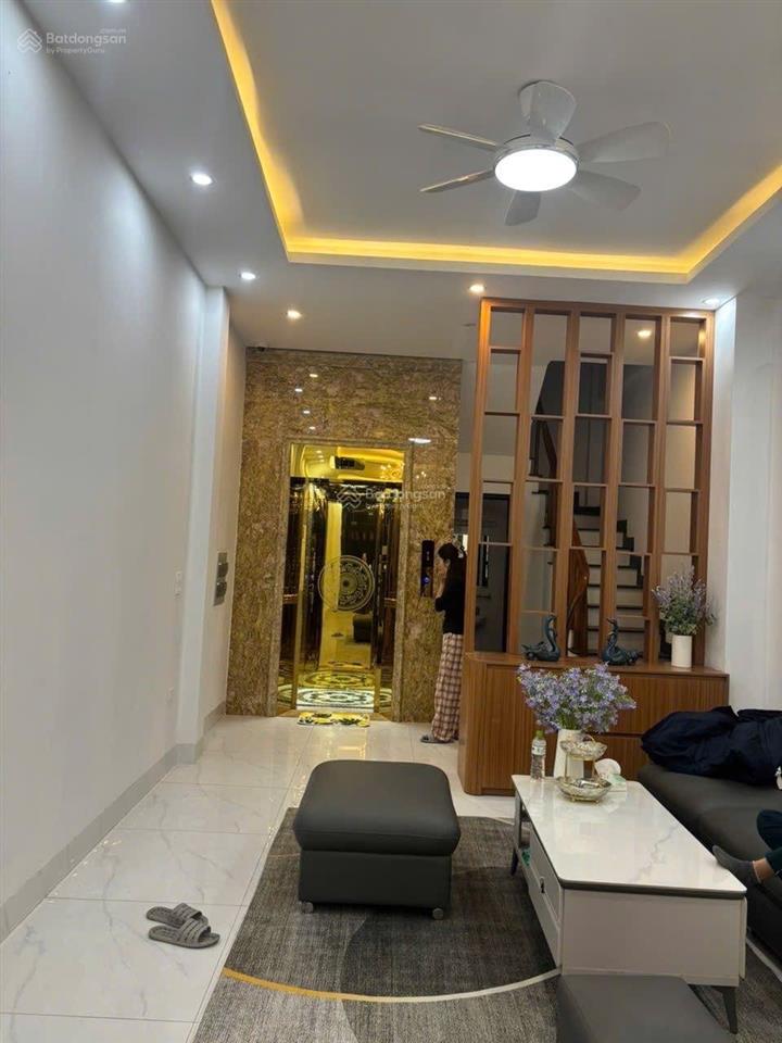 Bán nhà đìa lão  đường chính to rộng  50m x 7 tầng  nhỉnh 14