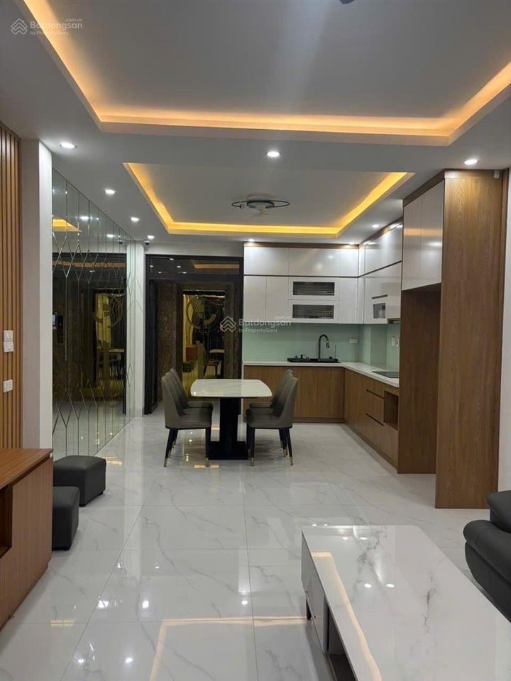 Bán nhà đìa lão  đường chính to rộng  50m x 7 tầng  nhỉnh 14