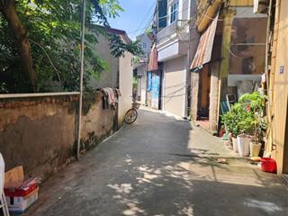 Bán đất tại đường tỉnh lộ 270, 4,9 tỷ, 60 m2, pháp lý đầy đủ