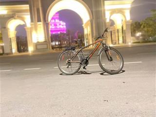 Bán đất tại kiêu kỵ, 5,7 tỷ, 66m2, view đẹp giá cực chất