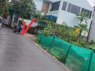 Bán đất siêu hiếm 62m trung tâm trâu quỳ gia lâm ô tô 7 chỗ thông