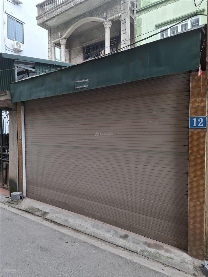 Bán gấp căn nhà 3 tầng có 16 phòng trọ đang cho thuê 20tr/ tháng dòng tiền ổn định
