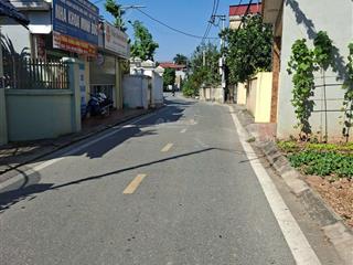 Bán gấp căn nhà 3 tầng có 16 phòng trọ đang cho thuê 20tr/ tháng dòng tiền ổn định