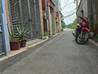 Bân nhà c4 đang cho thuê dòng tiền ổn định trung tâm trâu quỳ gia lâm