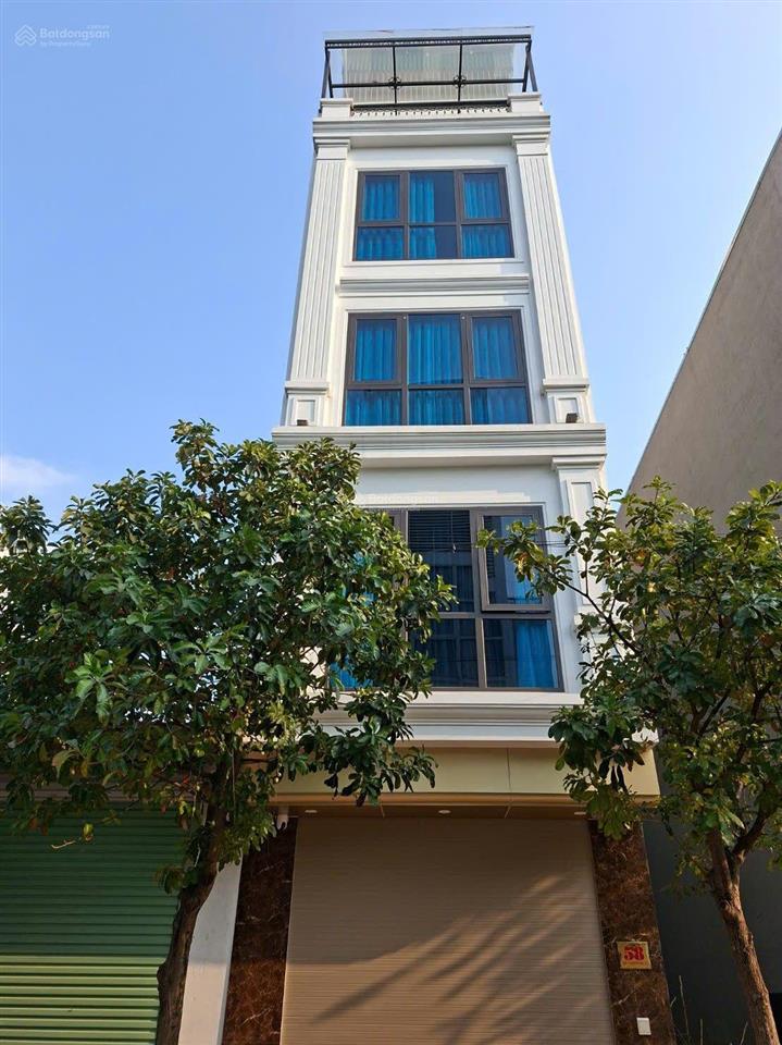 Bán nhà 4 tầng 41m mới tinh đa tốn bát tràng gia lâm cũ ô tô 7 chỗ đỗ