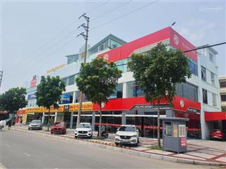 Cho thuê văn phòng tại ngô quyền