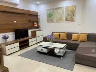 Bán căn chung cư 2 ngủ 59 m2 1.09x triệu có hỗ trợ vay ngân hàng chính sách