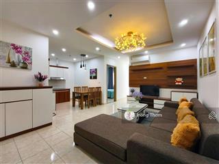 Nhà ở xã hội thanh hóa  sj town, giá 1.09x tỷ 59 m2