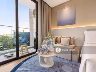 Duy nhất căn studio 36 m2 1.2x tỷ tại sensota chung cư vinhomes thanh hóa